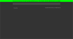 Desktop Screenshot of img.forministry.com