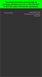 Mobile Screenshot of img.forministry.com