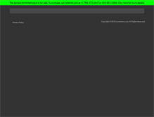 Tablet Screenshot of img.forministry.com
